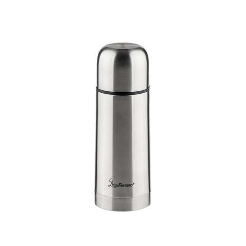 Ss best sale vacuum flask