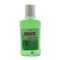 Sonatec Menthol Fresh Mouthwash 250ml