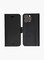 dbramante1928 Flip Case iPhone 14 Pro Max -Black