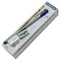 Staedtler Noris Pencil 24 PCS with Fine Liner Pen Sharpener and Eraser Multicolour