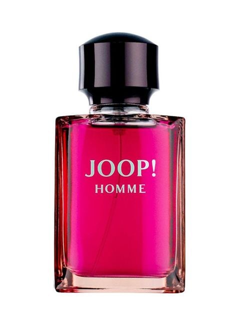 Joop homme eau de toilette online 200ml