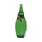 Perrier Sparkling Water Glass 750ML