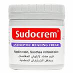 Buy Sudocrem Antiseptic Healing Cream 250g in Kuwait