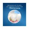 Crest 3D Whitening Therapy Enamel Care Toothpaste 75ml