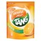Tang Orange Flavoured Powder Drink 375g Pouch, Makes 3L