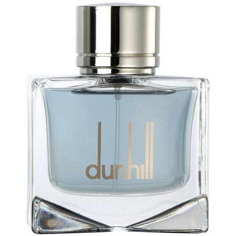 Dunhill black deals 100ml