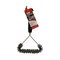 Weber Triangle Grill Brush 