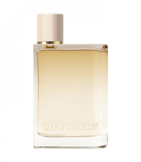 Buy burberry her london dream eau de parfum For Women 100ml Online