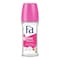 Fa Pink Passion Roll-on Deodorant, 50ML