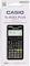 Casio FX82ES Plus Black Display Scientific Calculator With 252 Functions