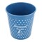 Dustbin