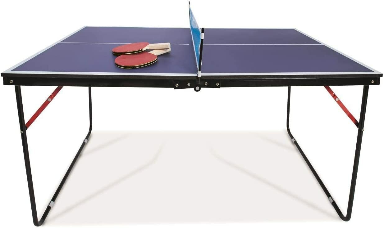 table tennis table shop
