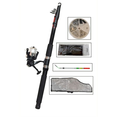 Buy Rods Online - Shop on Carrefour UAE