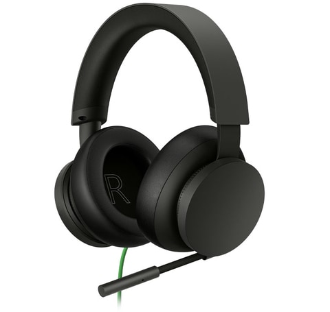 Buy Stereo Gaming Headset for Xbox Series in UAE