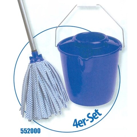 Buy cleaning mop sale online