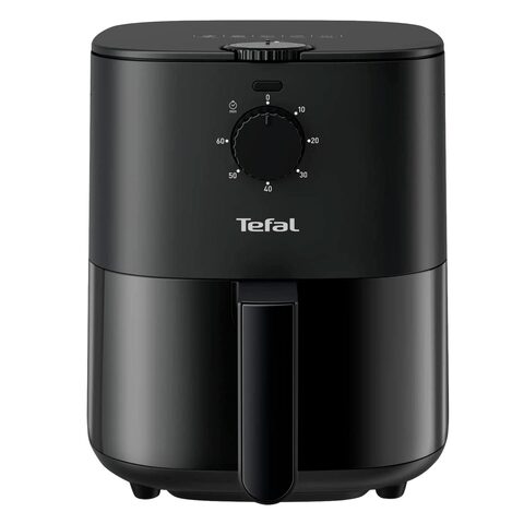 Shop tefal online & tefal actifry with the best price - Carrefour